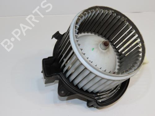 Used Heater blower motor Heater blower motor LANCIA DELTA III (844_) 1.6 D Multijet (844.AXC11, 844.AXC1A) (120 hp) 33279248 33279248