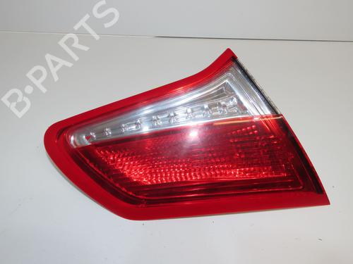 right-tailgate-light-citroen-c4-ii-nc_-2009-37275956 main image