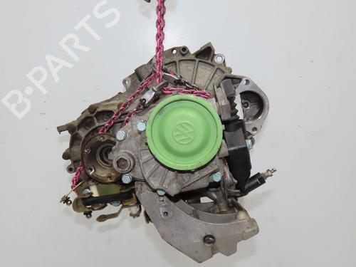 Gearbox VW GOLF IV (1J1) 1.6 16V | BP28829423M3
