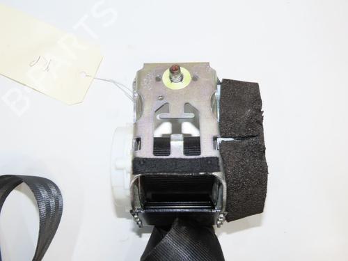 Front left seatbelt FORD KUGA I 2.0 TDCi | BP36427082I26 - Image 3
