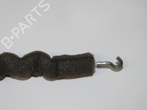 Venstre fortil lås AUDI A5 (8T3) 2.7 TDI (190 hp) 31634207