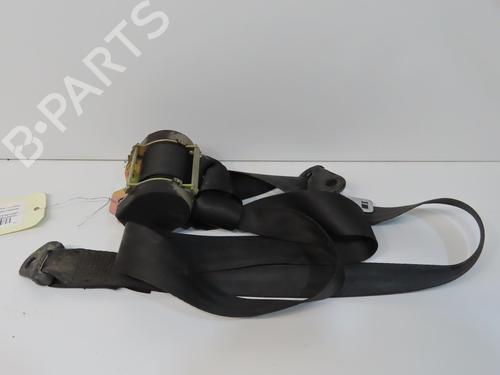 front-right-belt-tensioner-peugeot-partner-mpv-5_-g_-1996-36545114 main image