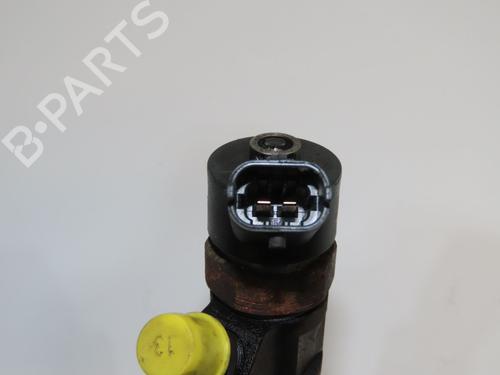 Injector FORD C-MAX (DM2) 1.6 TDCi | BP32354686M100