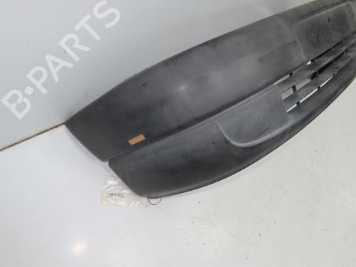 Foran støtfanger CITROËN BERLINGO / BERLINGO FIRST Box Body/MPV (M_) 1.1 i (MAHDZ, MBHDZ, MBHFX) (60 hp) 28968247