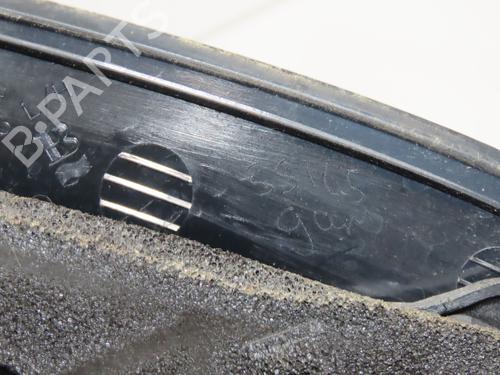 Used Left mirror Left mirror FORD FOCUS I (DAW, DBW) 1.6 16V (100 hp) 36246732 36246732
