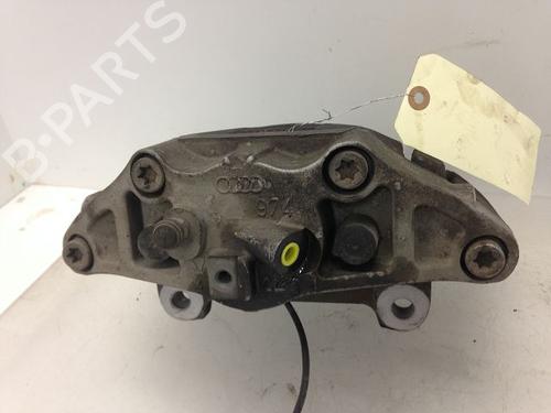 Used Left front brake caliper Left front brake caliper 36494229 36494229