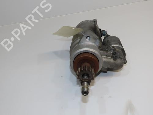 Starter VW TOUAREG (7LA, 7L6, 7L7) 5.0 V10 TDI | BP32432909M8