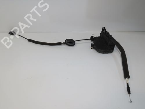 rear-right-lock-renault-zoe-bfm_-2012-33032212 main image