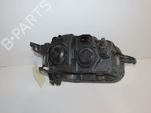 Left headlight CITROËN C3 III (SX) 1.6 BlueHDi 75 | BP37275950C28 - Image 2