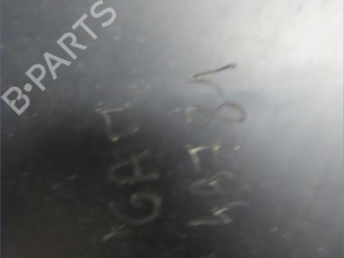 Used Rear bumper SEAT IBIZA IV (6J5, 6P1) 1.6 TDI (90 hp) 28969135