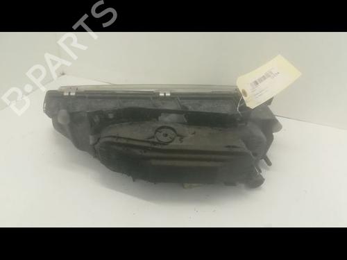 Used Right headlight CITROËN XANTIA Break (X1_, X2_) 2.1 Turbo D 12V (109 hp) 9598755