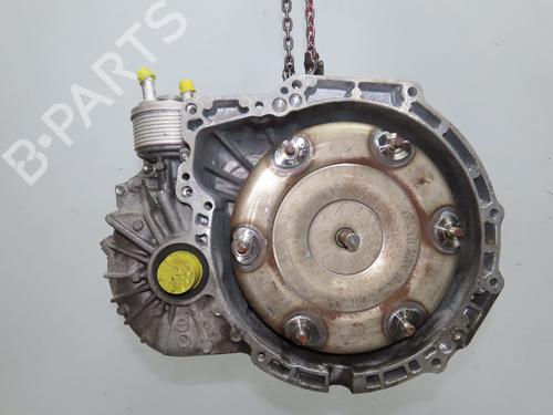 gearbox-mini-mini-r56-2005-2006-2007-2008-2009-2010-2011-2012-2013-2014-31935965 main image