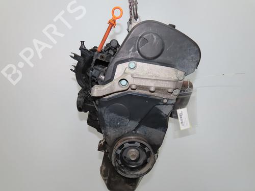 Engine SEAT IBIZA III (6L1) 1.4 16V | BP40110570M1 - Image 6