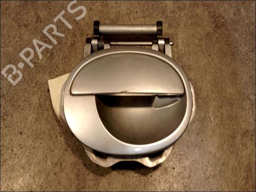 front-right-exterior-door-handle-opel-meriva-a-mpv-x03-17-cdti-e75-9201128-2003-2004-2005-2006-2007-2008-2009-2010-9617083 main image
