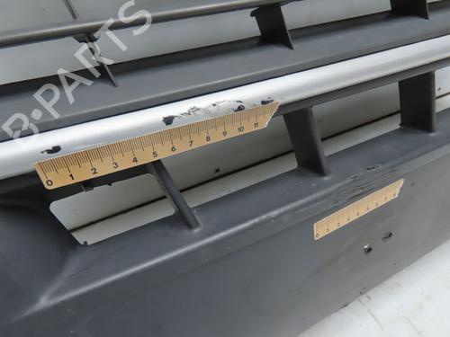 BP24358938C7 main image