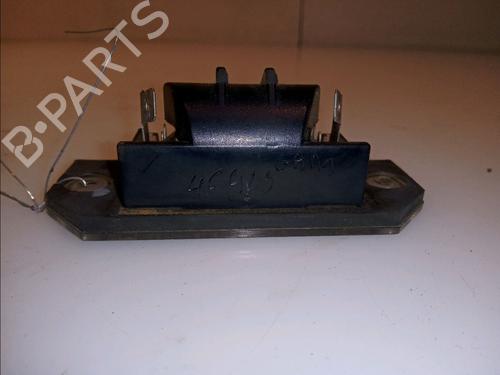 Licence plate light FORD FOCUS II (DA_, HCP, DP) 1.8 TDCi | BP14880902I40