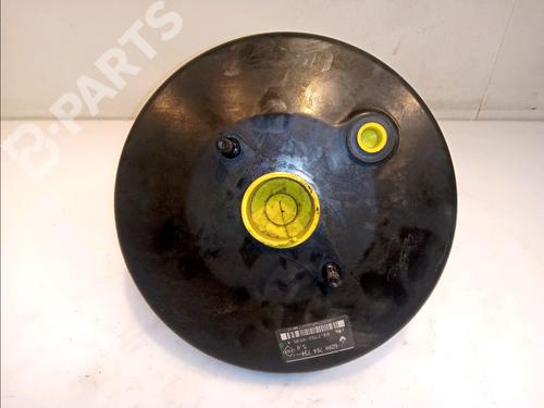 Used Servo brake DACIA LOGAN MCV (KS_) 1.5 dCi (KS0W) (86 hp) 11100560
