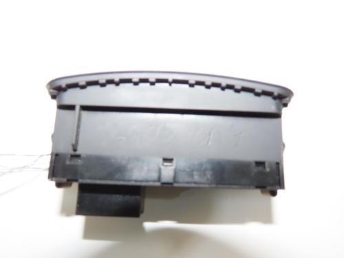 Warning switch AUDI A1 (8X1, 8XK) 1.6 TDI | BP37062599I22 - Image 4