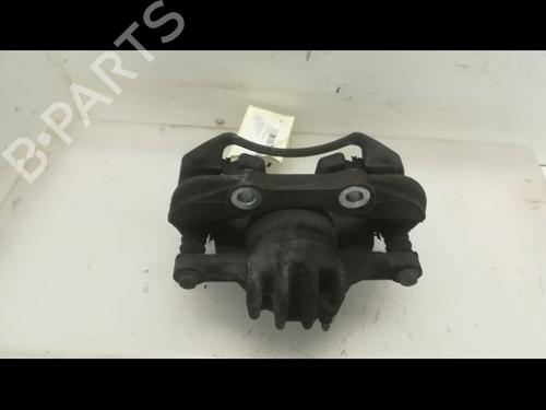 Left front brake caliper PEUGEOT 3008 I MPV (0U_) 1.6 BlueHDi 120 | BP23174023M105 