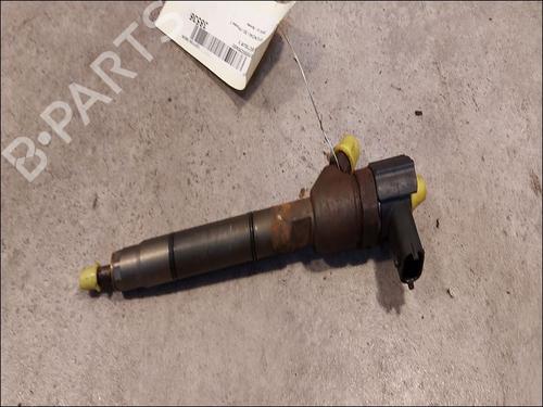 Used Injector Injector HYUNDAI i30 (FD) 1.6 CRDi (116 hp) 9611636 9611636