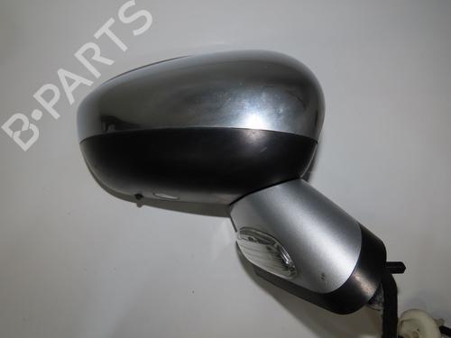 right-mirror-citroen-c4-ii-nc_-2009-36246720 main image