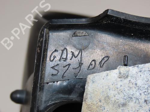 Retrovisor izquierdo ALFA ROMEO GT (937_) 1.9 JTD (937CXN1B) (150 hp) 28801982
