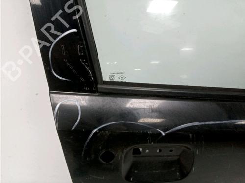 BP18646095C3 main image