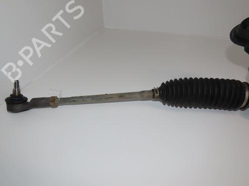 Steering rack PEUGEOT 4007 (VU_, VV_) 2.2 HDi | BP30630849M22