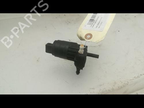 Used Washer pump Washer pump FIAT GRANDE PUNTO (199_) 1.3 D Multijet (199.AXD11, 199.AXD1A, 199.AXD1B,... (90 hp) 14881404 14881404