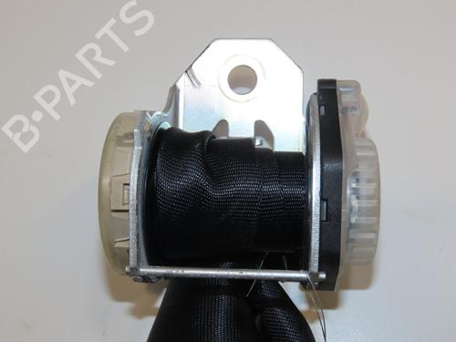 Rear left belt tensioner HYUNDAI i10 I (PA) 1.1 | BP28830743C89 