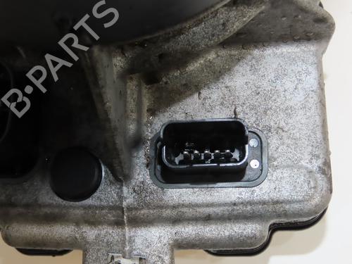 Steering pump CITROËN C5 III (RD_) 2.0 HDi 140 (RDRHF8, RDRHFA, RDRHA8, RDRHAJ) | BP30978825M99 - Image 4