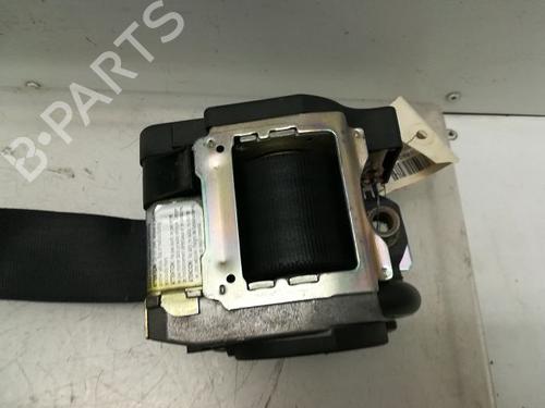 Front left seatbelt VW PASSAT B5.5 (3B3) 2.5 TDI | BP36494701I26 - Image 4