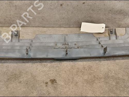 Grille CITROËN C15 Box Body/MPV (VD_) 1.8 D | BP23175325C40 