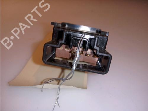 Warning switch MAZDA 5 (CR) 2.0 CD (CR19) | BP23174264I22 - Image 4