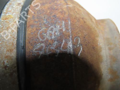 right-front-driveshaft-renault-vel-satis-bj0_-2002-30447506 main image