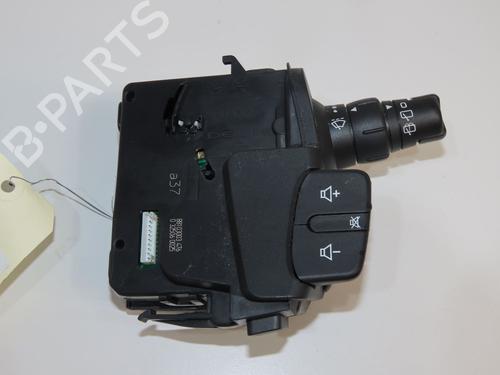 Ratstangsstang RENAULT CLIO III (BR0/1, CR0/1) 1.6 16V (BR05, BR0B, BR0Y, BR15, BR1J, BR1M, BR1Y, CR0B,... (112 hp) 32872916