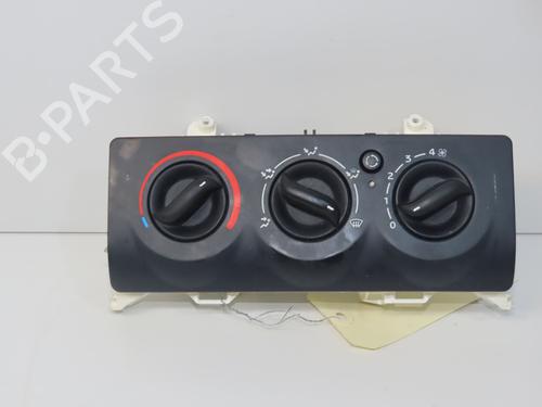 Used Climate control Climate control 33008065 33008065