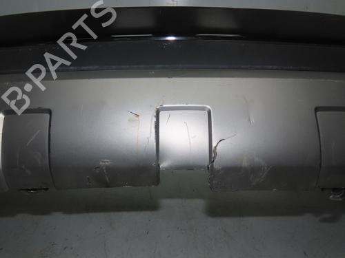 rear-bumper-chevrolet-captiva-c100-c140-2006-28832080 main image