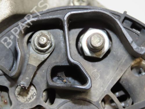 Alternator FIAT PANDA (169_) 1.1 (169.AXA1A) | BP33279243M7  - Image 6