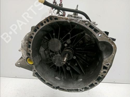 manual-gearbox-renault-laguna-iii-bt01-20-dci-bt07-bt0j-bt14-bt1a-bt1s-7701479185-2007-2008-2009-2010-2011-2012-2013-2014-2015-17609683 main image