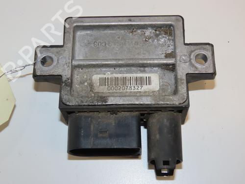 Electronic module BMW 3 Touring (E91) 320 d | BP28828944M83 