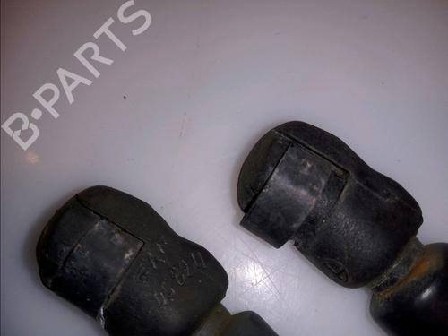 Gassdemper Bakluke VW GOLF IV (1J1) 1.6 | BP23177388C138 