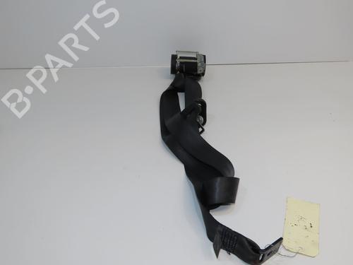 Pre-tensor trás esquerdo Pre-tensor trás esquerdo RENAULT MEGANE II (BM0/1_, CM0/1_) 1.5 dCi (BM1F, CM1F) (86 hp) 36345290 36345290