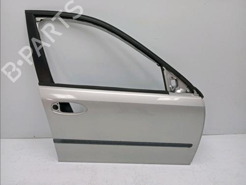 Used Right front door SAAB 9-3 Estate (E50) 1.9 TiD (150 hp) 18148760