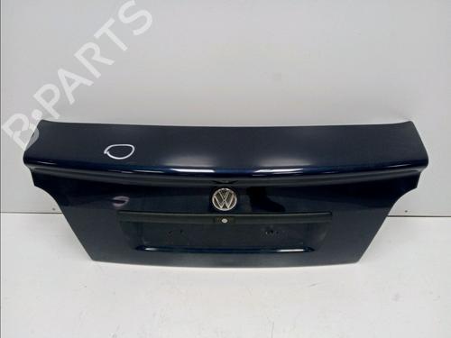 Portellone/Cofano posteriore VW GOLF III Cabriolet (1E7) 1.8 (75 hp) 12846617