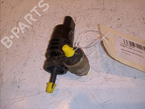 other-vw-passat-b6-variant-3c5-20-tdi-1k6955651-2005-2006-2007-2008-2009-2010-2011-14881705 main image