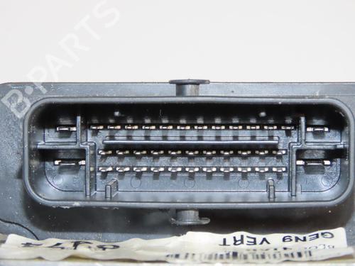 ABS pump RENAULT KANGOO Express (FW0/1_) Z.E. (FW0Z, FW1Z) | BP36494077M43 - Image 6