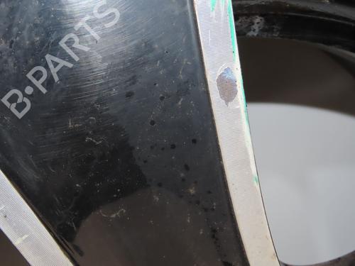 Llanta Llanta 39217315 39217315