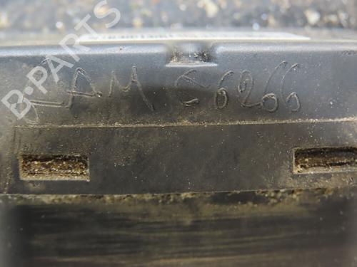 Used Heater resistor Heater resistor RENAULT CLIO II (BB_, CB_) 1.5 dCi (B/CB08) (82 hp) 31120145 31120145