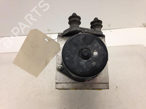 ABS pump VW PASSAT B6 Variant (3C5) 2.0 TDI 16V | BP36494064M43 - Image 7